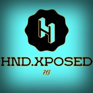 Meet your Posher, Donovan